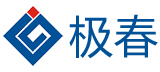 竞技宝