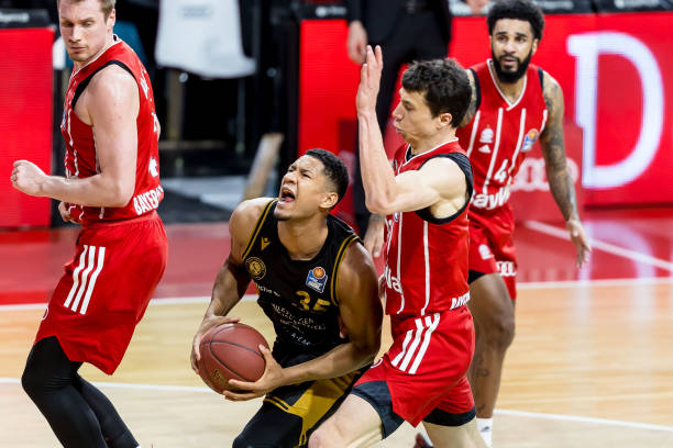 这样既能攻 这样既能攻