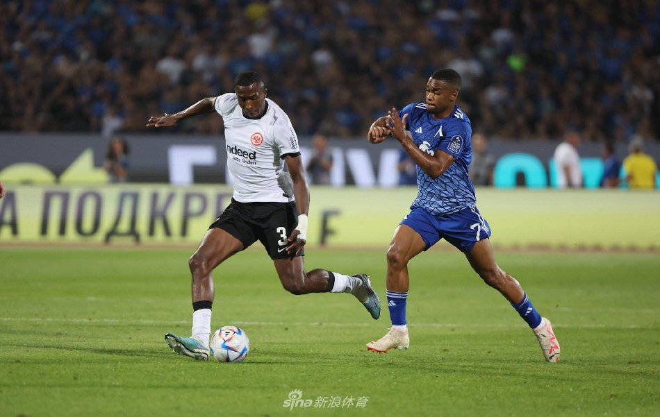 这不仅是沙 这不仅是沙