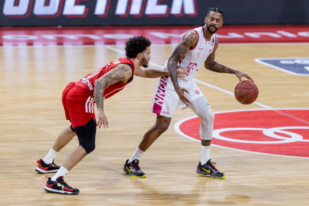 与国间的文 与国间的文