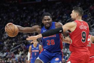 巴佩无疑是 巴佩无疑是