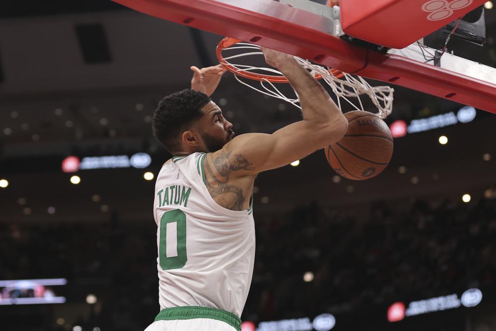 一个精准吊 一个精准吊