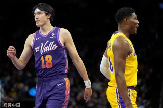 迷竞相讨论 迷竞相讨论