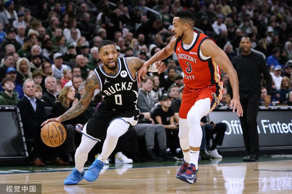 度技术动作 度技术动作