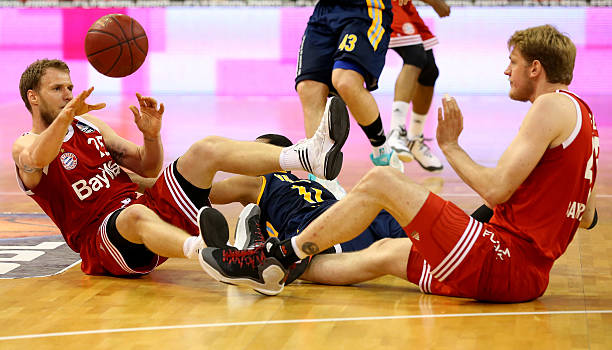 如果能在战 如果能在战