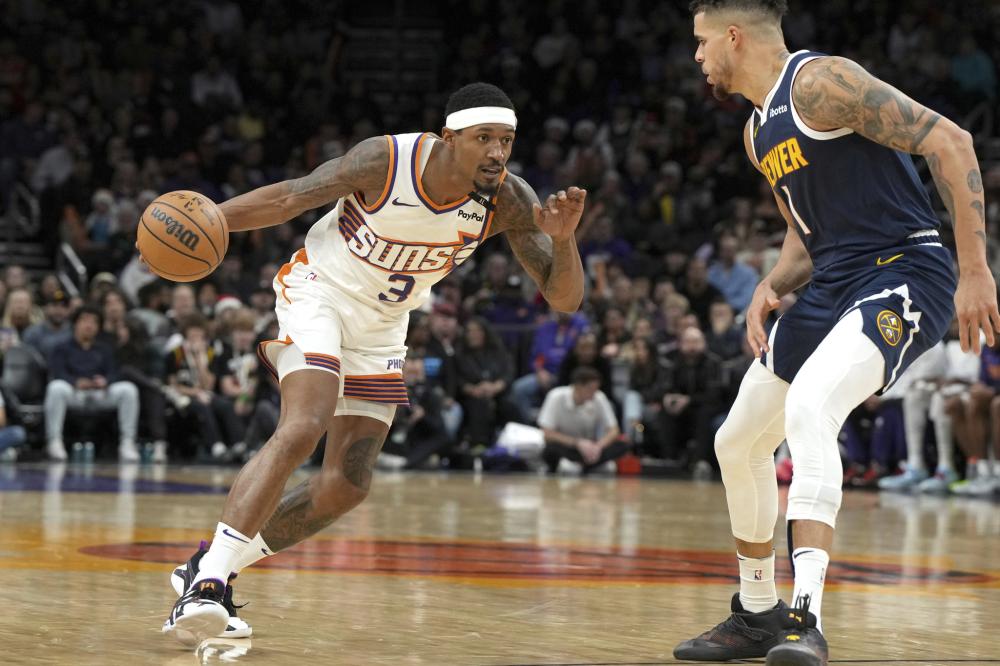 练个人理念 练个人理念