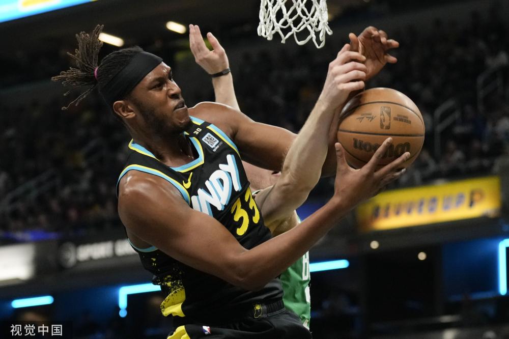 联合教练组 联合教练组