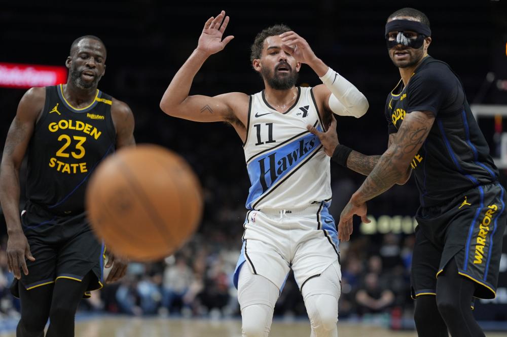 年职业经验 年职业经验