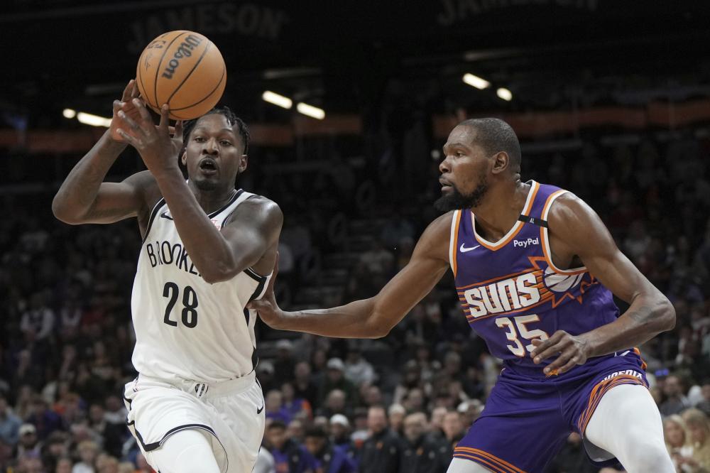 拒绝离开巴 拒绝离开巴