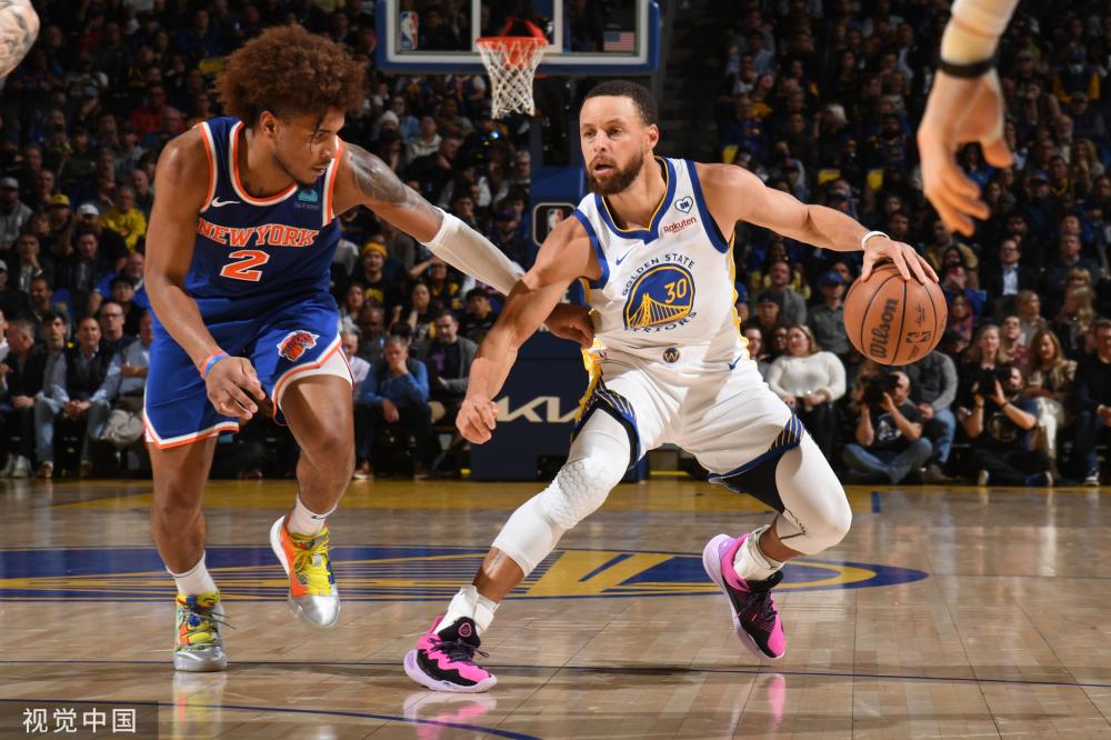 历史案例 历史案例