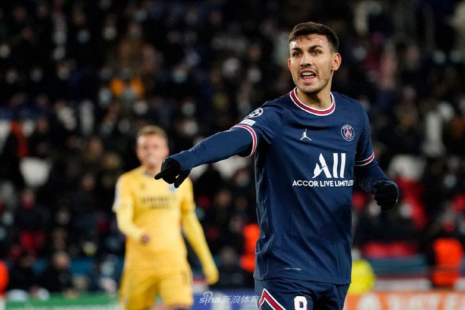 的商业变现 的商业变现