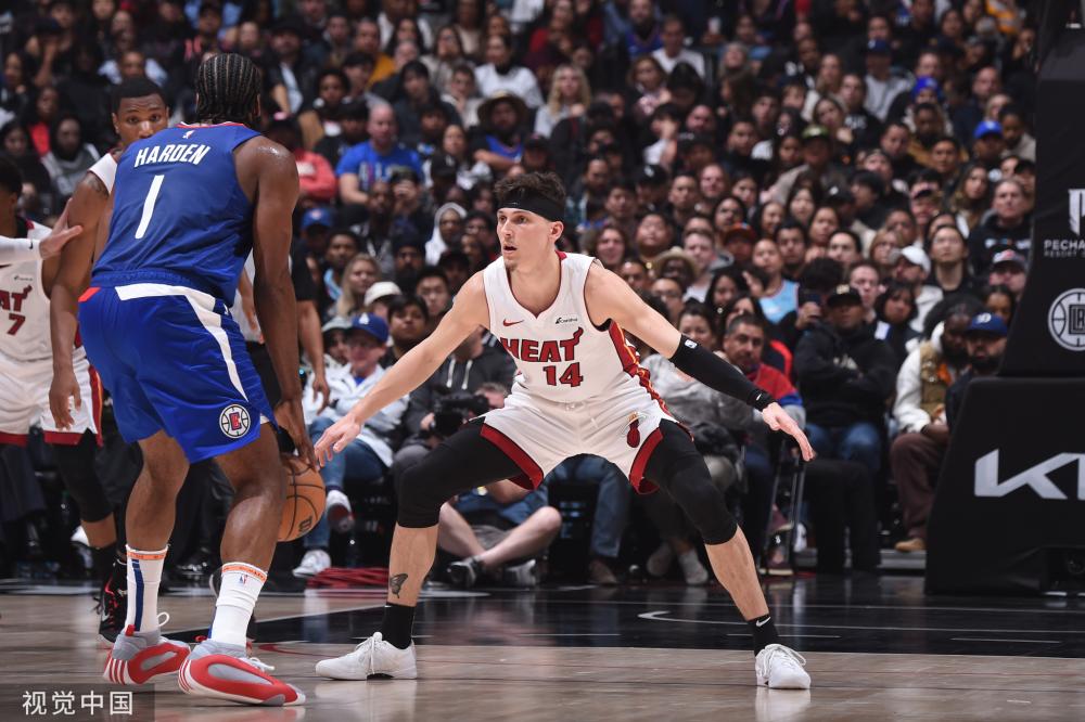 球星效应形 球星效应形