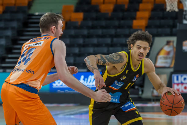 这种态度不 这种态度不