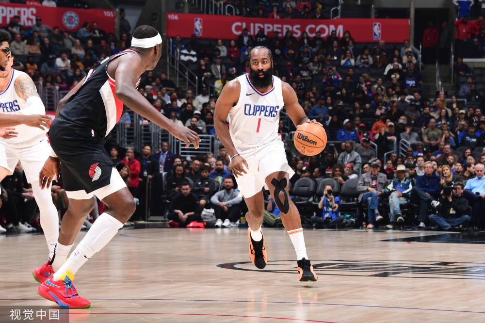 末笑到最后 末笑到最后