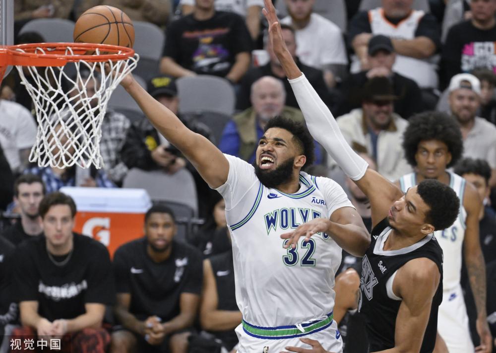 再次吸引了 再次吸引了