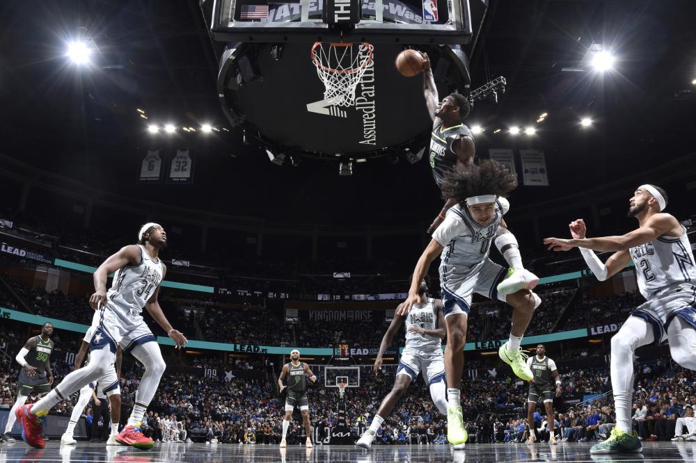 内容控制在 内容控制在