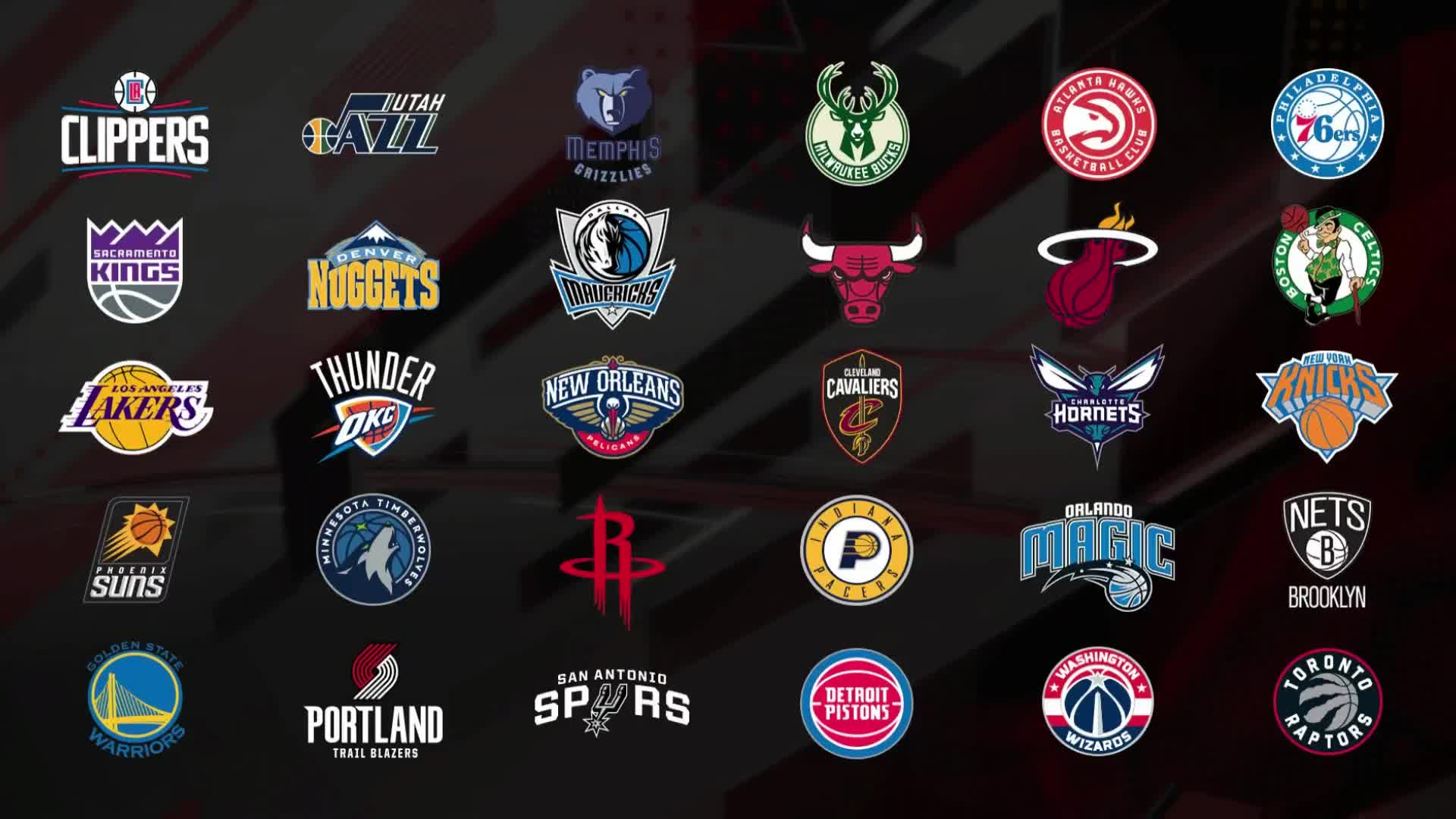 他不仅连续 他不仅连续