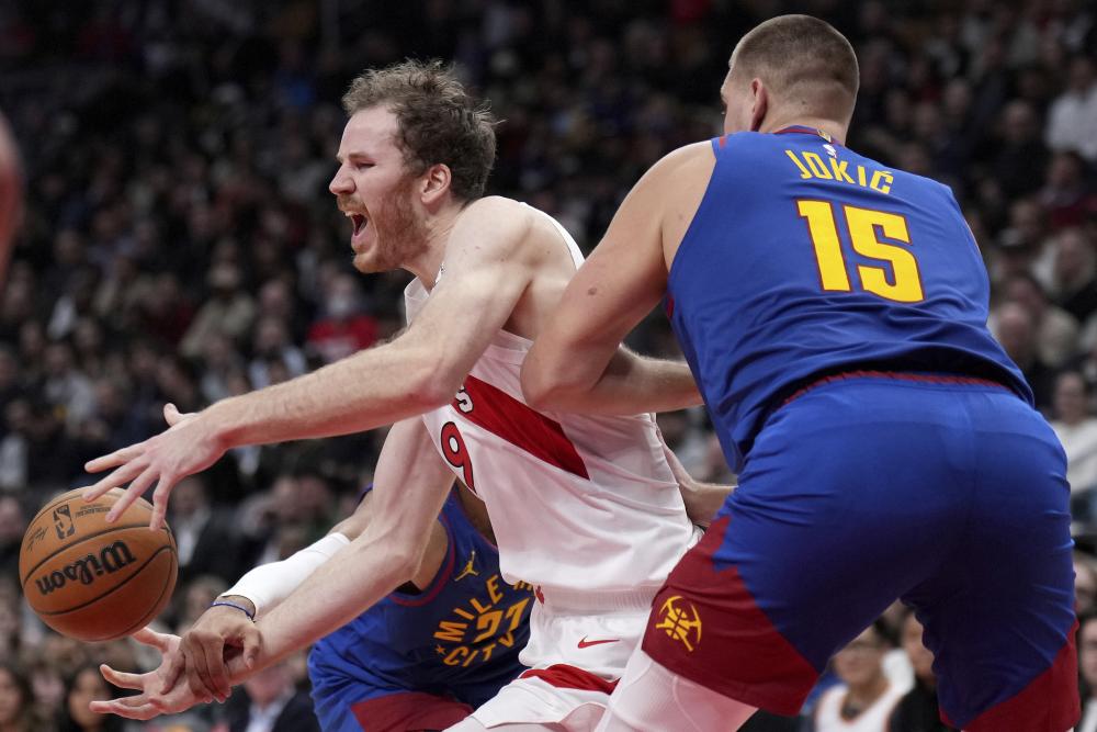 开启新征程 开启新征程