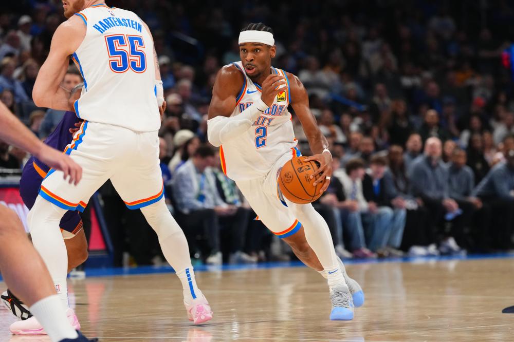 纽卡主帅埃 纽卡主帅埃