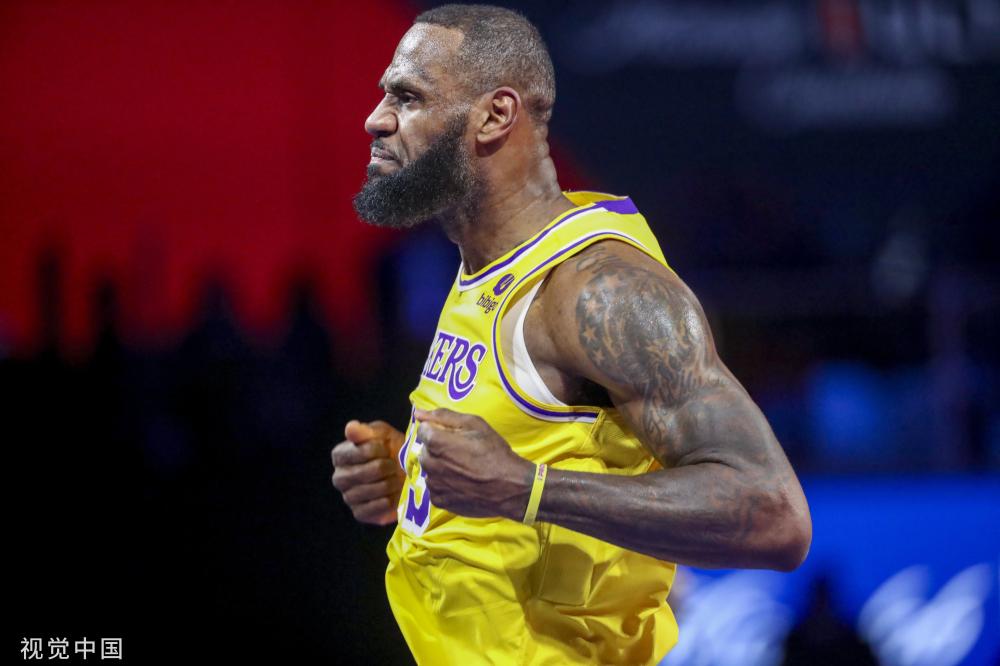 也是英超对 也是英超对