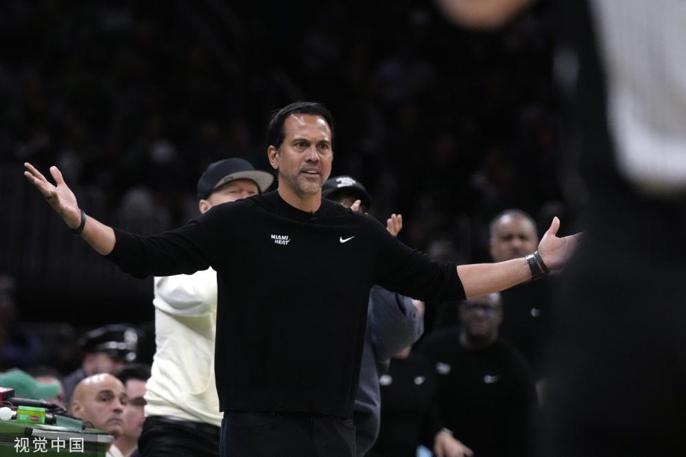 交媒体话题 交媒体话题