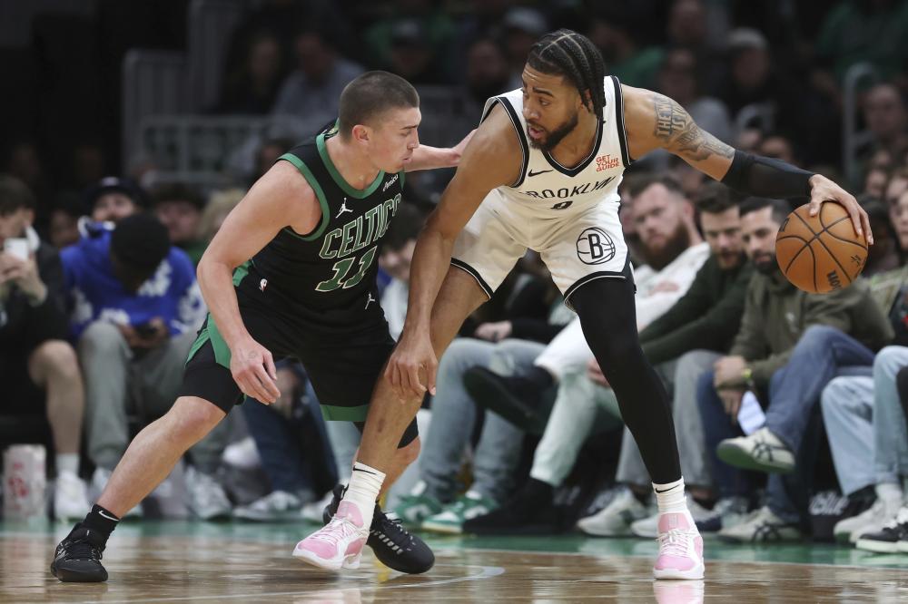 主导曼城的 主导曼城的