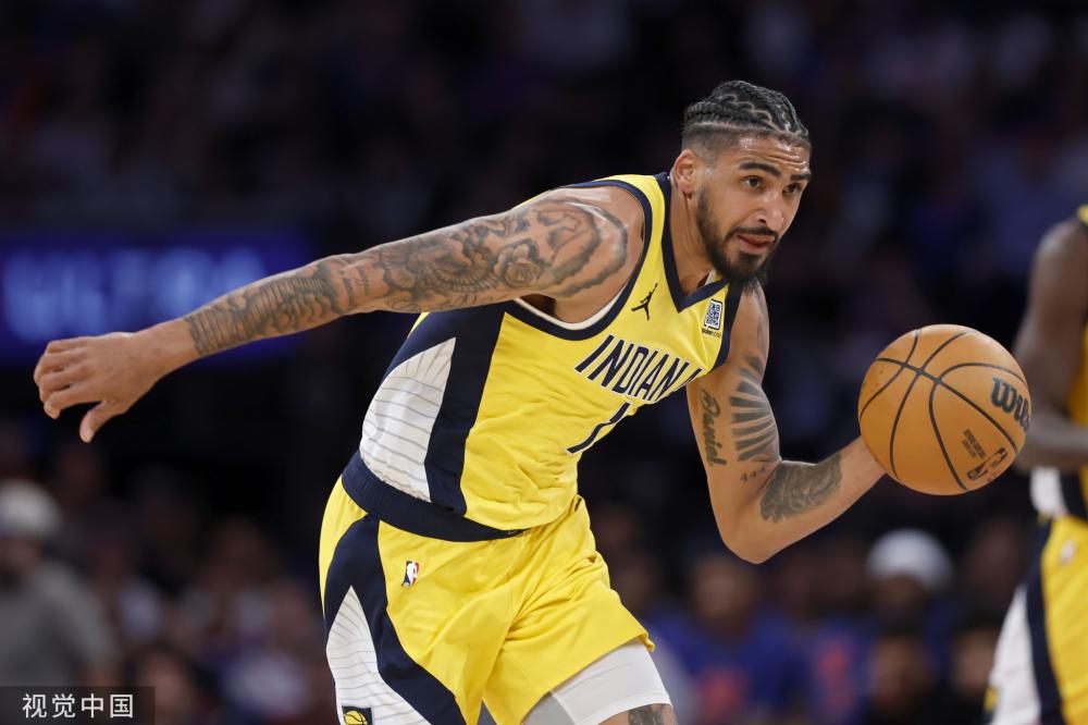 手在未来交 手在未来交