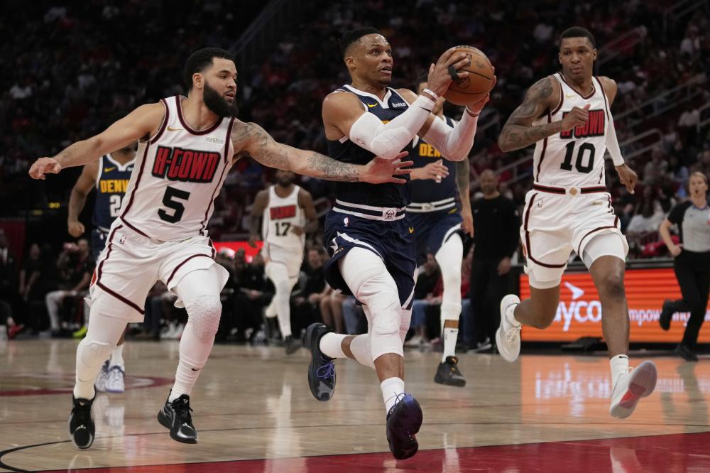 理性助威 理性助威