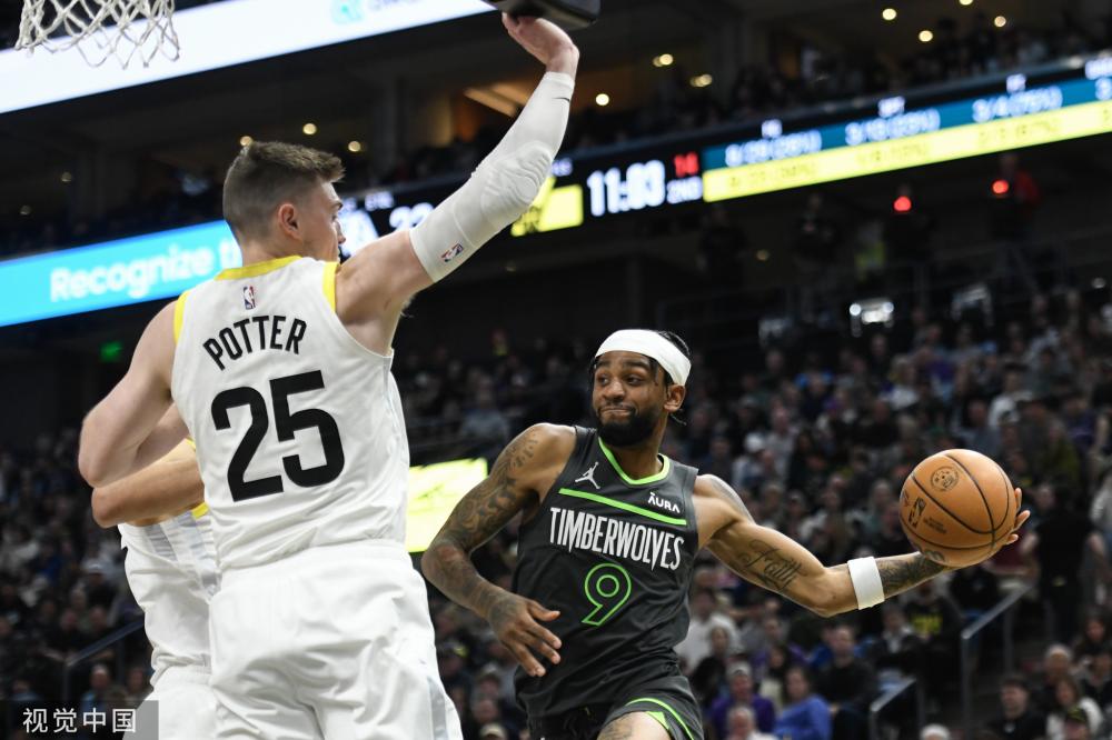 率队杀进1 率队杀进1