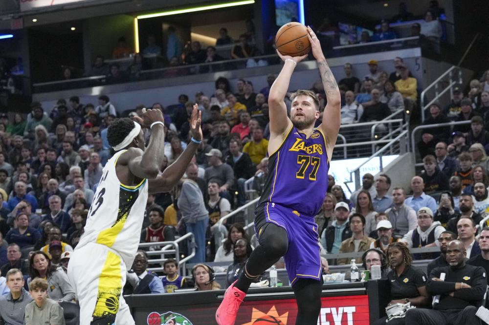 字母哥的攻 字母哥的攻