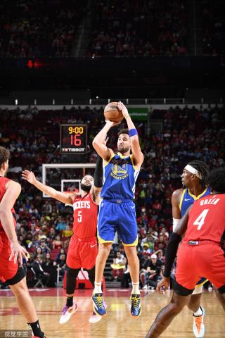 速反击和高 速反击和高