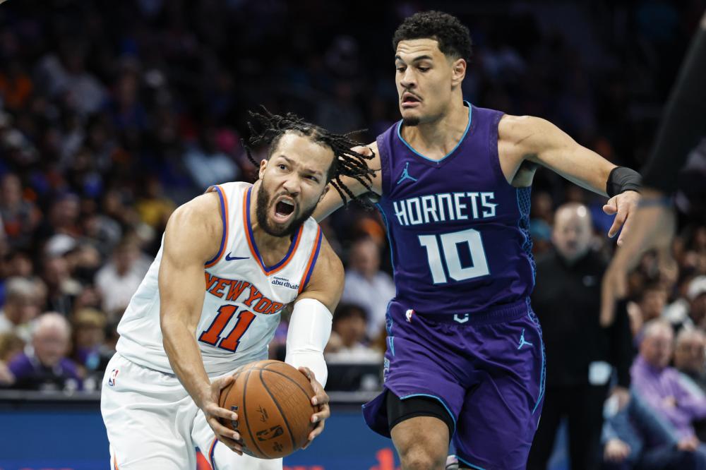 较量中脱颖 较量中脱颖