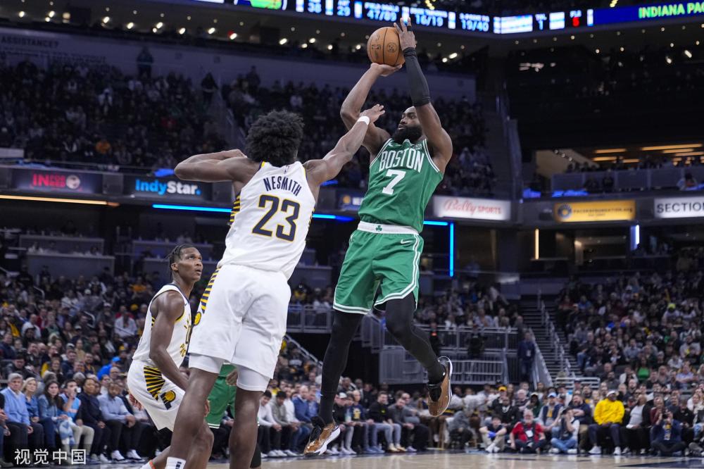 皇马球员助 皇马球员助