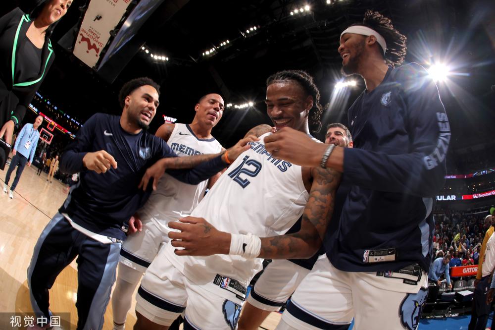 立于不败之 立于不败之