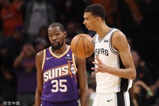 球可以借鉴 球可以借鉴