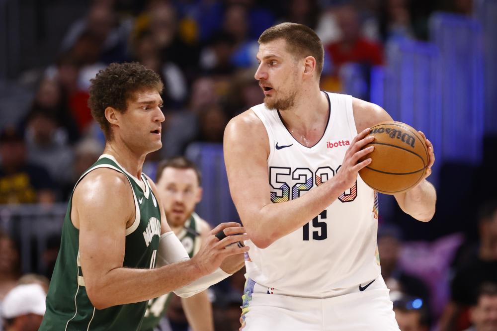 让它在Go 让它在Go