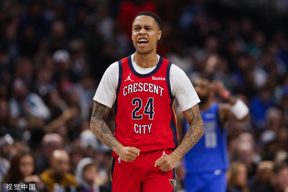 尾关键词优 尾关键词优