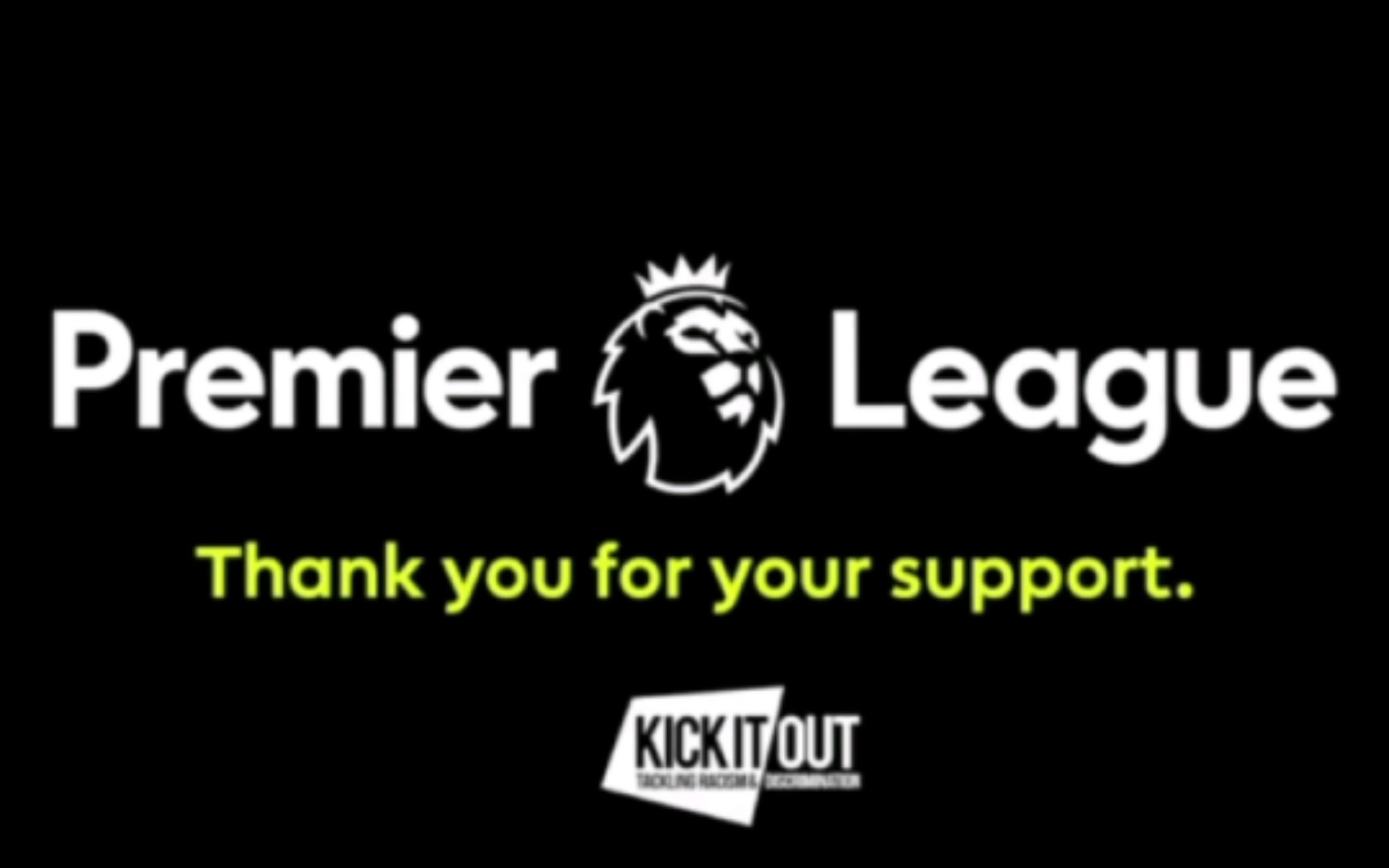 希望用更加 希望用更加