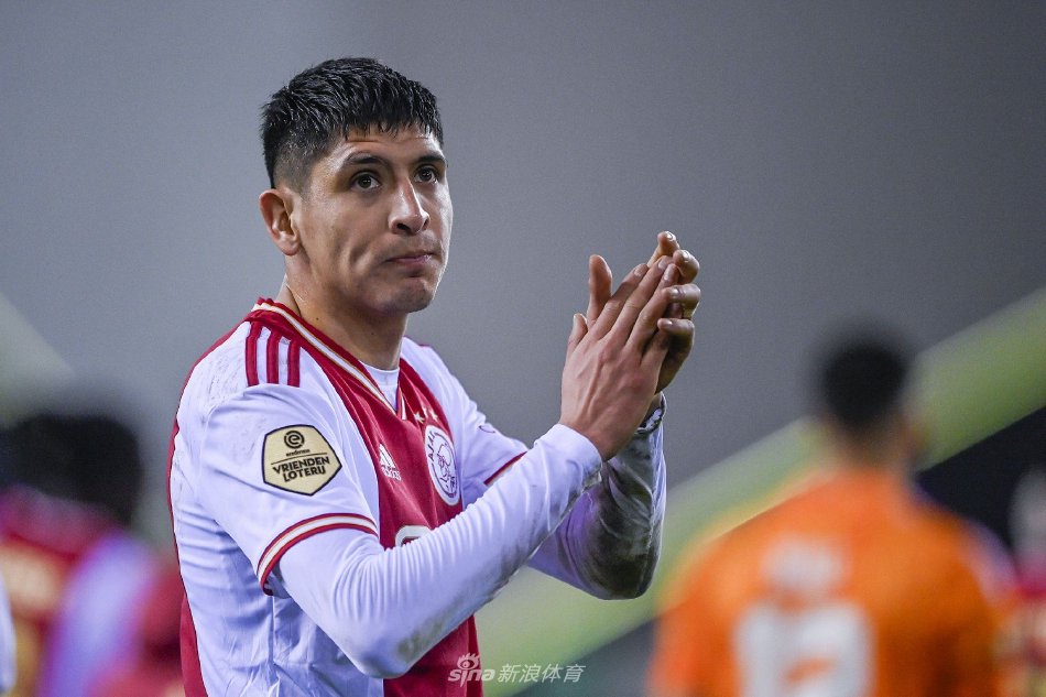 本轮世预赛 本轮世预赛