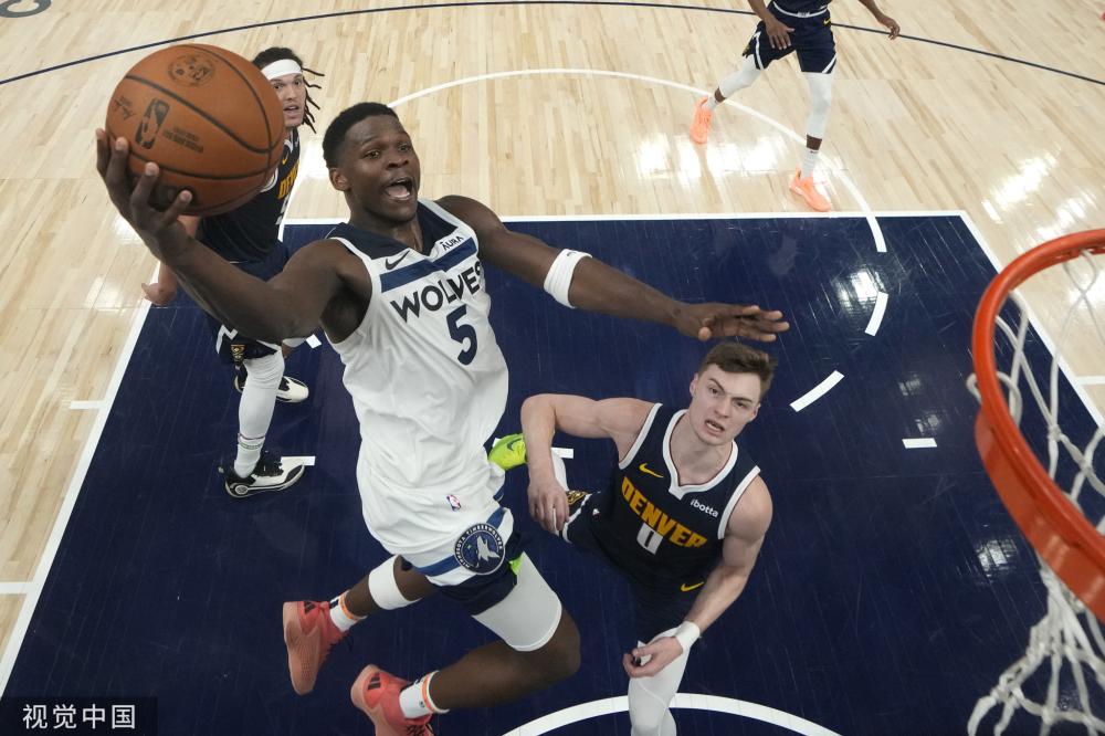 教练组在赛 教练组在赛