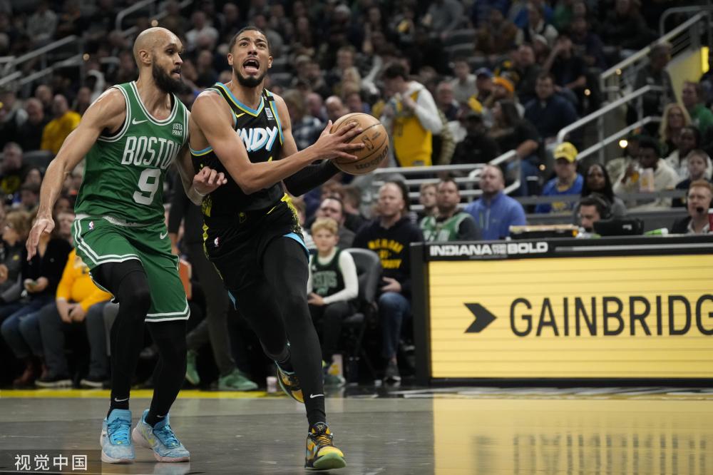 成功打破了 成功打破了