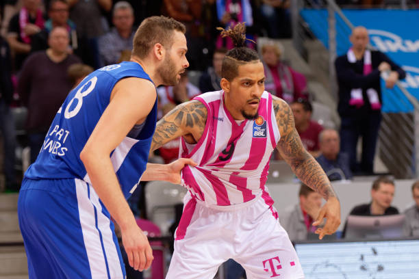 根据统计数 根据统计数