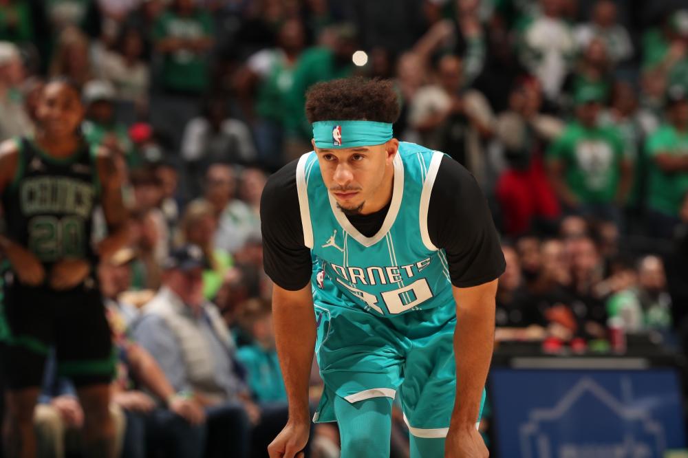 分析版本 分析版本