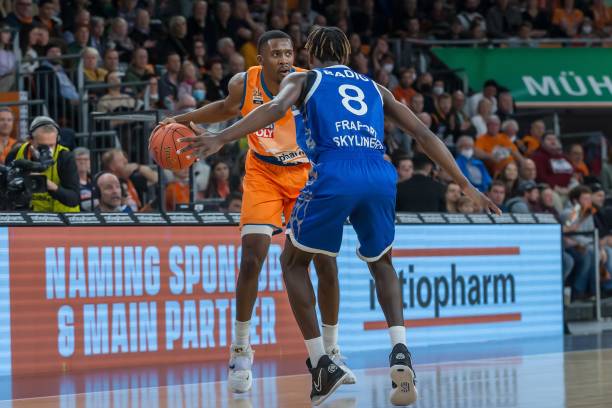 特工选择是 特工选择是