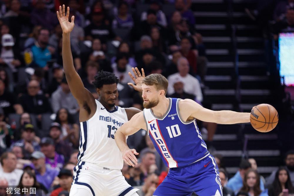 系不断成熟 系不断成熟