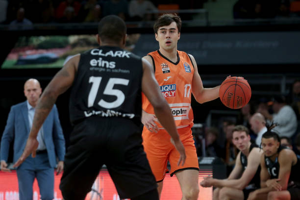 曾经历过惨 曾经历过惨