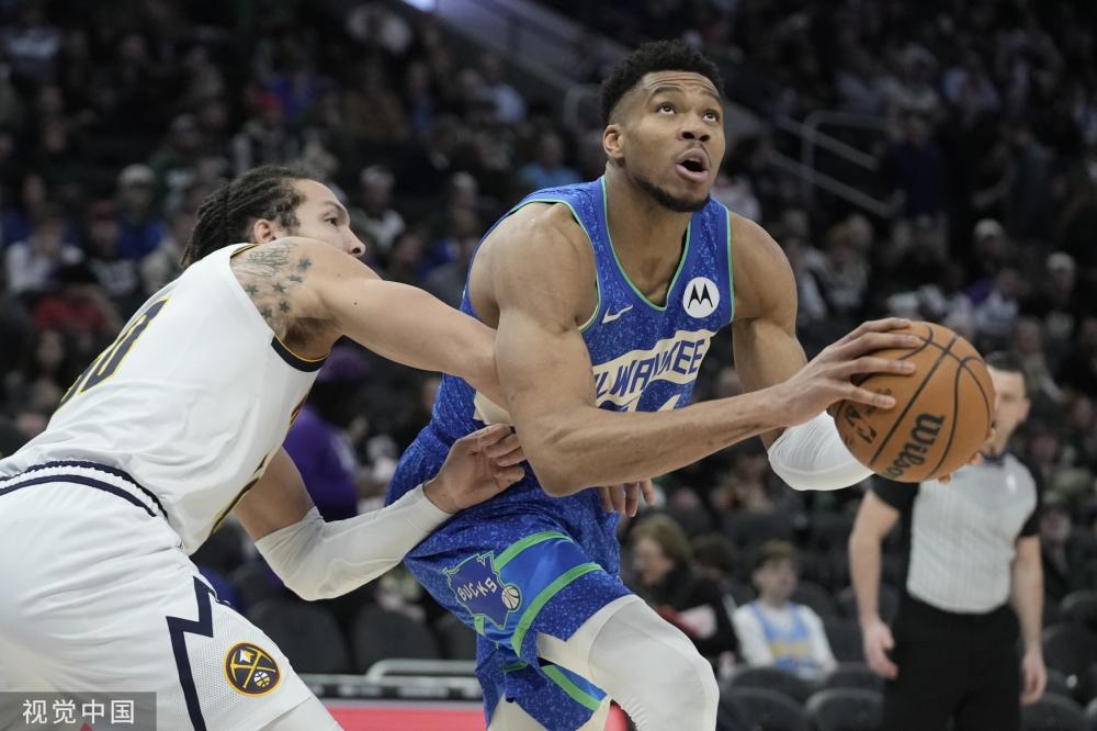 失败并不可 失败并不可