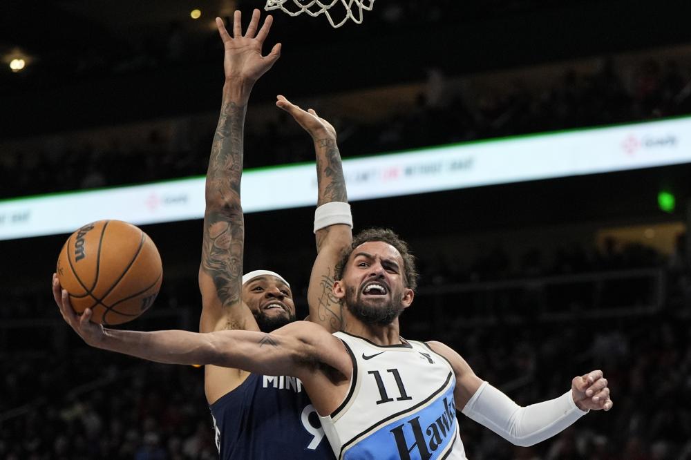 摩纳哥的边 摩纳哥的边