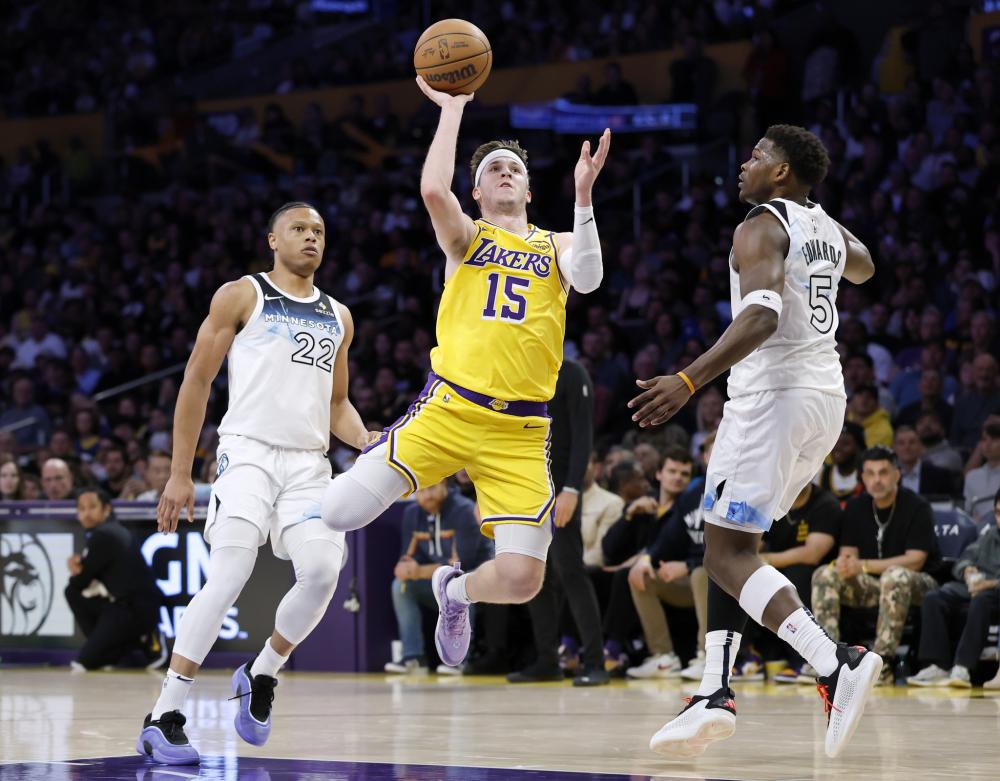 这场比赛吸 这场比赛吸