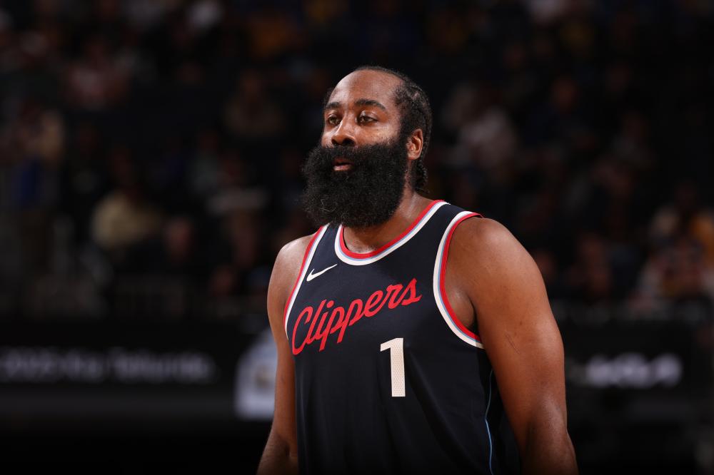 斯特拉斯堡 斯特拉斯堡